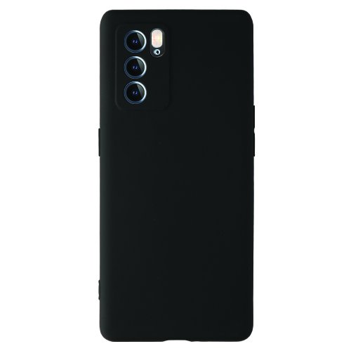 Oppo REN6PRO