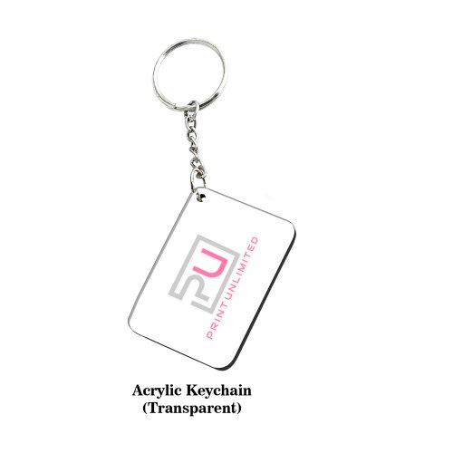 Keychains