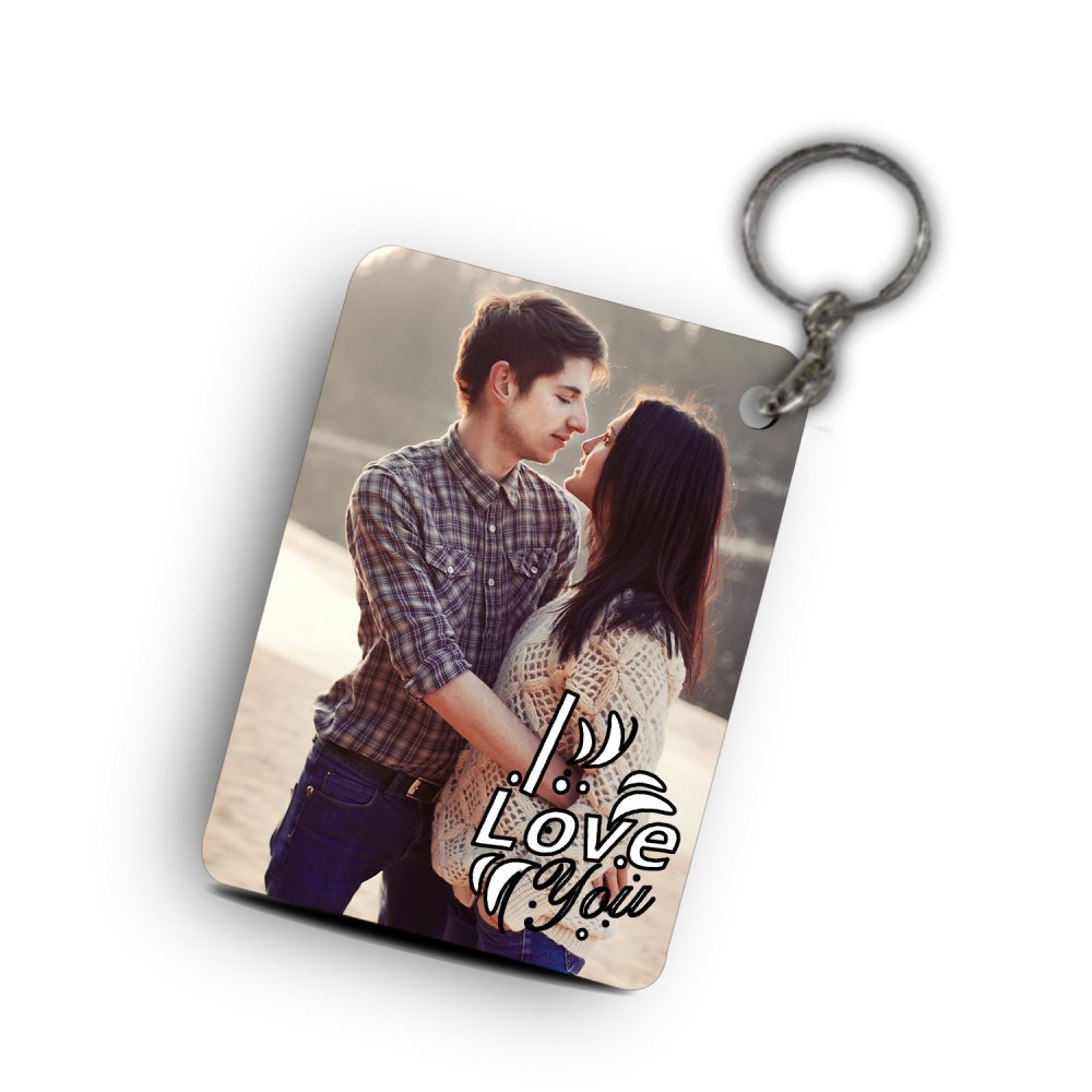 Keychain